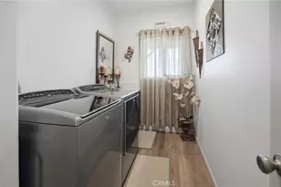 7180 Solano, Phelan, CA 92371 - Photo 21