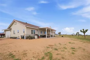 7180 Solano, Phelan, CA 92371 - Photo 29