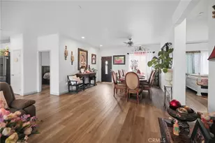 7180 Solano, Phelan, CA 92371 - Photo 5