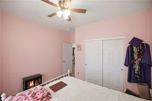 7180 Solano, Phelan, CA 92371 - Photo 15