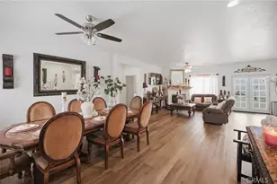 7180 Solano, Phelan, CA 92371 - Photo 11