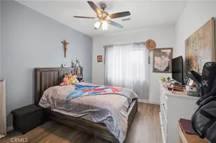 7180 Solano, Phelan, CA 92371 - Photo 19