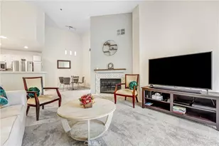 5728 Oak Bend Ln, Oak Park, CA 91377 - Photo 3