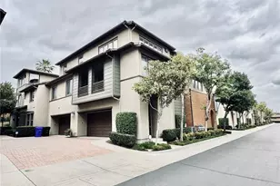 12346 Hollyhock, Rancho Cucamonga, CA 91739 - Photo 7