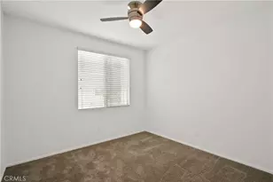 12346 Hollyhock, Rancho Cucamonga, CA 91739 - Photo 9