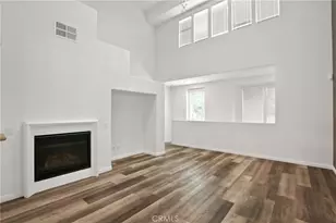 12346 Hollyhock Dr, Rancho Cucamonga, CA 91739 - Photo 7