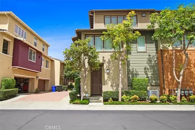 12346 Hollyhock Drive #2, Rancho Cucamonga, CA 91739 - Photo 1