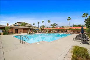 12346 Hollyhock, Rancho Cucamonga, CA 91739 - Photo 13