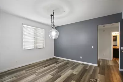 12346 Hollyhock #2, Rancho Cucamonga, CA 91739 - Photo 7