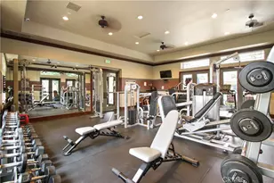 12346 Hollyhock, Rancho Cucamonga, CA 91739 - Photo 21