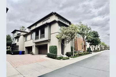 12346 Hollyhock #2, Rancho Cucamonga, CA 91739 - Photo 15