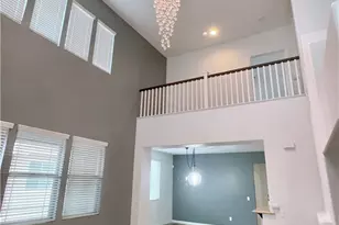 12346 Hollyhock Dr, Rancho Cucamonga, CA 91739 - Photo 9