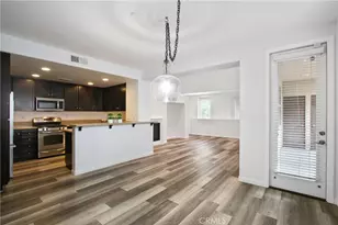 12346 Hollyhock Dr, Rancho Cucamonga, CA 91739 - Photo 25