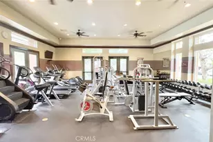 12346 Hollyhock Dr, Rancho Cucamonga, CA 91739 - Photo 15