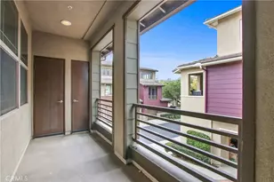 12346 Hollyhock Dr, Rancho Cucamonga, CA 91739 - Photo 13