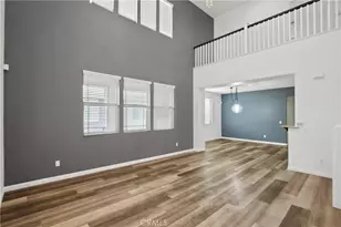 12346 Hollyhock Dr, Rancho Cucamonga, CA 91739 - Photo 5