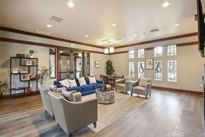 12346 Hollyhock #2, Rancho Cucamonga, CA 91739 - Photo 17