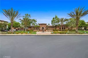 12346 Hollyhock Dr, Rancho Cucamonga, CA 91739 - Photo 23