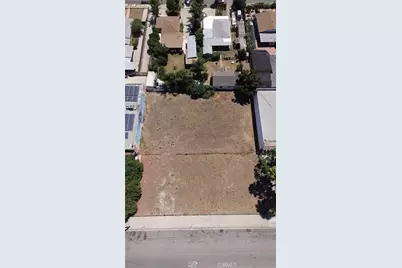 10593 Mills, Montclair, CA 91763 - Photo 3