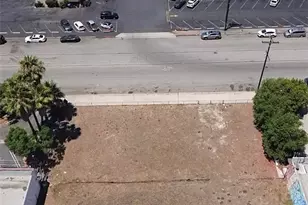 10593 Mills, Montclair, CA 91763 - Photo 1