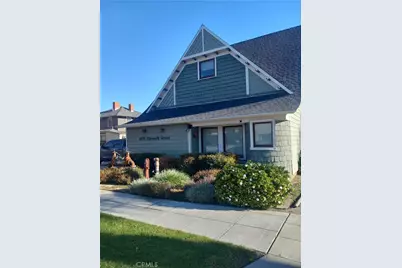 4075 11th Street, Riverside, CA 92501 - Photo 3