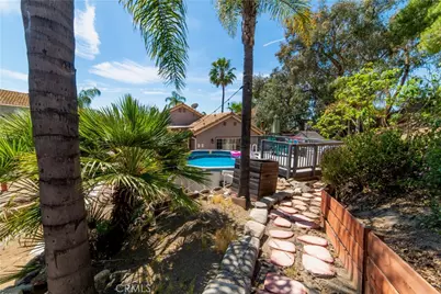 39015 Corte Pacheco, Murrieta, CA 92562 - Photo 13