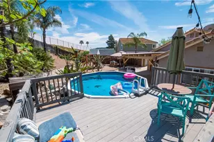 39015 Corte Pacheco, Murrieta, CA 92562 - Photo 27