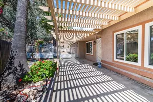 39015 Corte Pacheco, Murrieta, CA 92562 - Photo 3