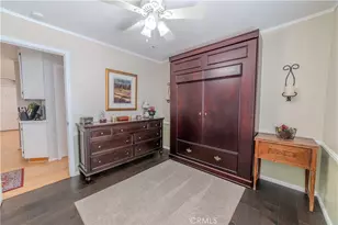 39015 Corte Pacheco, Murrieta, CA 92562 - Photo 17