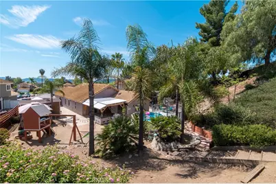 39015 Corte Pacheco, Murrieta, CA 92562 - Photo 23