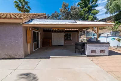 39015 Corte Pacheco, Murrieta, CA 92562 - Photo 31
