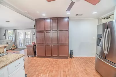 39015 Corte Pacheco, Murrieta, CA 92562 - Photo 9