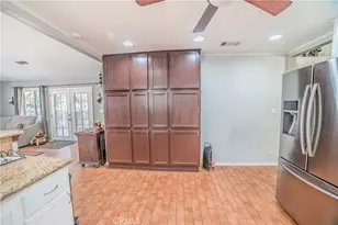 39015 Corte Pacheco, Murrieta, CA 92562 - Photo 9