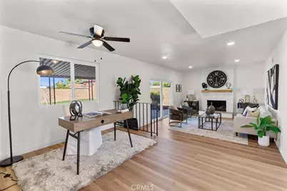 1545 Washington Avenue, Pomona, CA 91767 - Photo 9