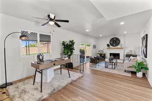 1545 Washington Ave, Pomona, CA 91767 - Photo 9