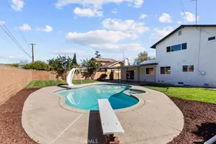 1545 Washington Ave, Pomona, CA 91767 - Photo 41
