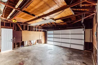 1545 Washington Avenue, Pomona, CA 91767 - Photo 37