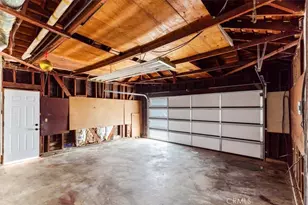 1545 Washington Ave, Pomona, CA 91767 - Photo 37