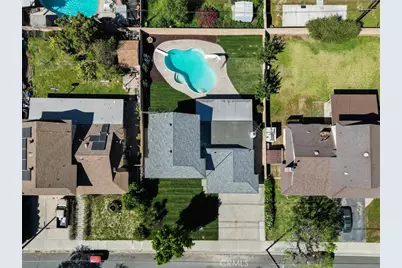 1545 Washington Avenue, Pomona, CA 91767 - Photo 3