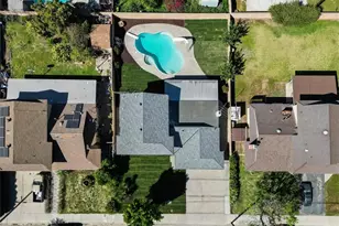 1545 Washington Ave, Pomona, CA 91767 - Photo 3