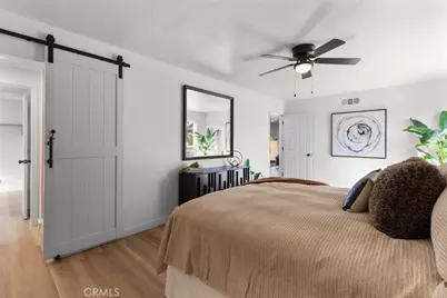 1545 Washington Avenue, Pomona, CA 91767 - Photo 25