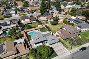 1545 Washington Ave, Pomona, CA 91767 - Photo 49