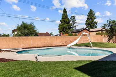 1545 Washington Avenue, Pomona, CA 91767 - Photo 39