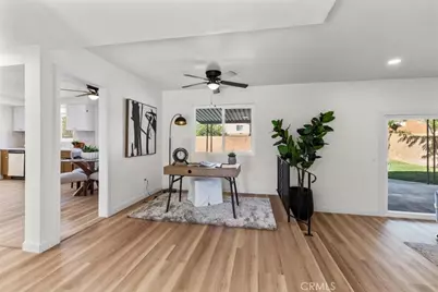 1545 Washington Avenue, Pomona, CA 91767 - Photo 15