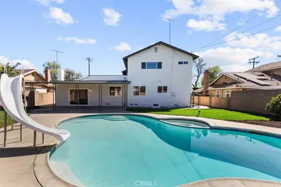 1545 Washington Avenue, Pomona, CA 91767 - Photo 5