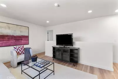 1545 Washington Avenue, Pomona, CA 91767 - Photo 29