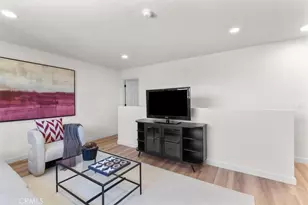 1545 Washington Ave, Pomona, CA 91767 - Photo 29