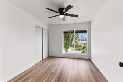 1545 Washington Avenue, Pomona, CA 91767 - Photo 33