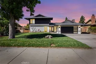 1545 Washington Ave, Pomona, CA 91767 - Photo 1