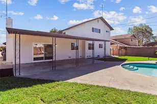 1545 Washington Ave, Pomona, CA 91767 - Photo 43